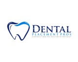 /public/logoimage/1504047043Dental Placement Pros 5.jpg